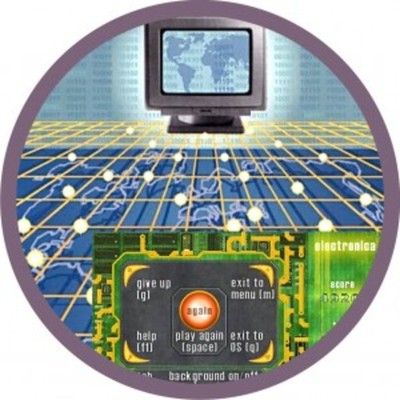 Timeline: Historia de la Electrónica