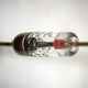 220px diode closeup