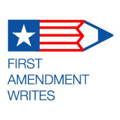 Timeline: 1st Amendment Timeline