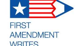 Timeline: 1st Amendment Timeline