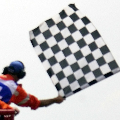 Timeline: Ready, set, drill! Permits approved after Gulf oil spill & drill ban