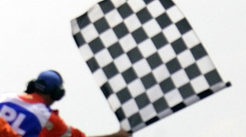 Timeline: Ready, set, drill! Permits approved after Gulf oil spill & drill ban