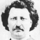 Louis riel picture
