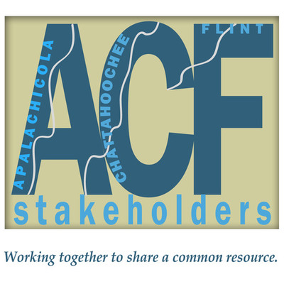 Timeline: ACFS History