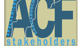 Timeline: ACFS History