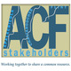 Acf logo03