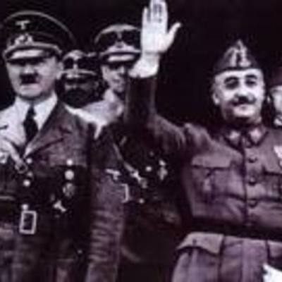 Timeline: EL MUNDO EN EL SIGLO XX