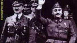 Timeline: EL MUNDO EN EL SIGLO XX