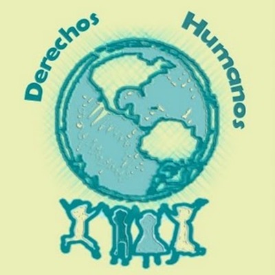 Timeline: DERECHOS HUMANOS