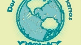 Timeline: DERECHOS HUMANOS