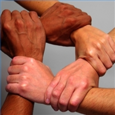 Timeline: Labor Unions and Strikes, Kevin Thai