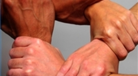 Timeline: Labor Unions and Strikes, Kevin Thai