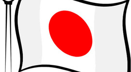Timeline: History of Japan by Christian RIm and Grant Hyun