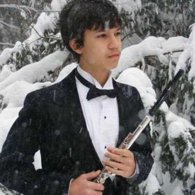 Timeline: Calculus Journal