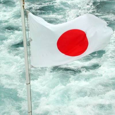 Timeline: Expansion of Japan- Sarah Ha & Erica Kang.