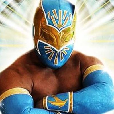 Timeline: The evolution of Wrestling-ali