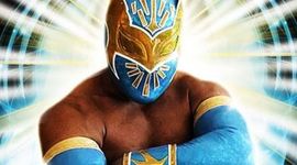 Timeline: The evolution of Wrestling-ali