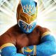 Sin cara joins wwe