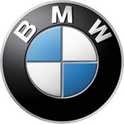 Timeline: The history of BMW motorcycles