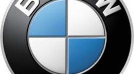 Timeline: The history of BMW motorcycles