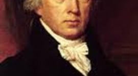 Timeline: James Madison