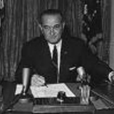 Timeline: NOTEWORTHY EVENTS FROM THE NIXON, FORD, CARTER YEARS (1969-1981)