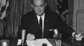 Timeline: NOTEWORTHY EVENTS FROM THE NIXON, FORD, CARTER YEARS (1969-1981)