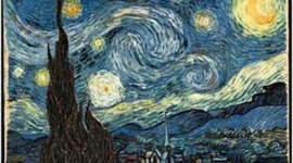 Timeline: The Renaissance