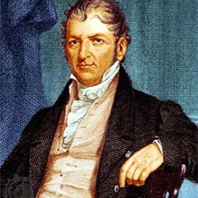 Timeline:  Eli Whitney