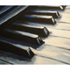 Todd horne piano keys 34