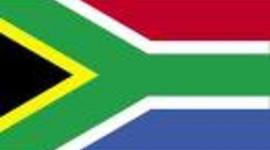 Timeline: south africa