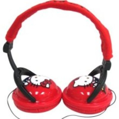 Timeline: History of computer Input devices