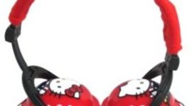 Timeline: History of computer Input devices