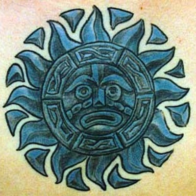 Timeline: Aztecs timeline