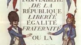 Timeline: The French Revolution
