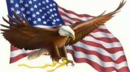 Timeline: Early American History