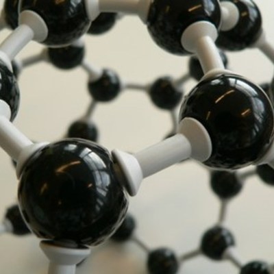 Timeline: Grandes figuras de la química