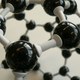 Moleculas