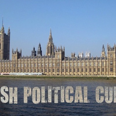 Timeline: British Political Culture