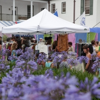 Timeline: Timeline Test