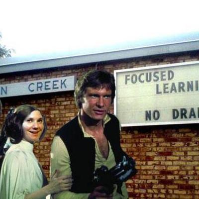 Timeline: Technology at New Start