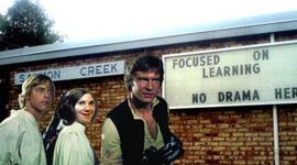 Timeline: Technology at New Start