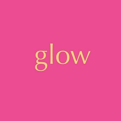 Timeline: Chinese Pottery