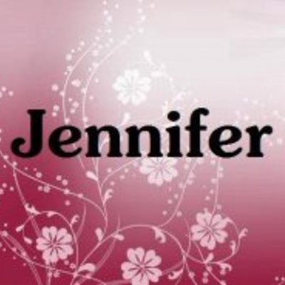 Timeline: Jennifer's Strike Timeline