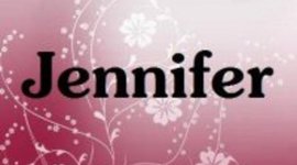 Timeline: Jennifer's Strike Timeline