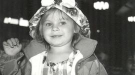 Timeline: Elizabeth's Development Timeline