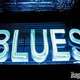 Blues
