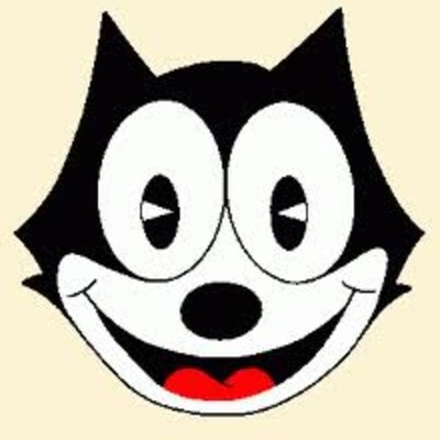 Timeline: The Evolution of the cartoons