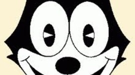 Timeline: The Evolution of the cartoons