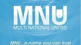 Timeline: The History of MNU
